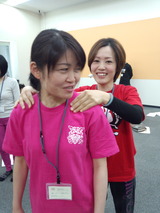 772cf56f.jpg