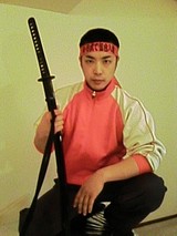 78c45405.jpg