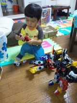 79cf7860.jpg