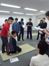 7a19db38.jpg