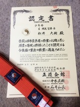 7a5b84bb.jpg