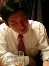 7b4c72d7.jpg
