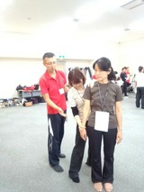 7be39a65.jpg