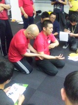 7c09a323.jpg