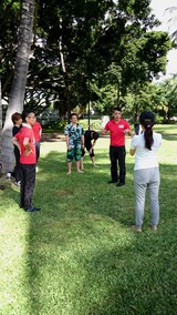 7d59d5a9.jpg
