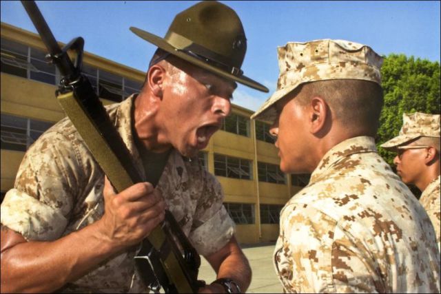 expressive_and_emotive_marine_faces_640_13