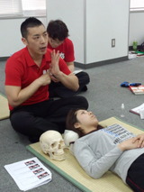 7fba85a8.jpg