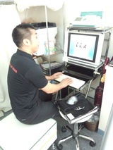 805d09de.jpg