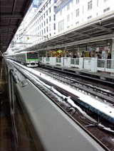 81ef187c.jpg