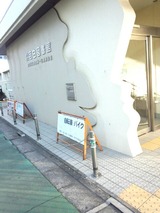 82f0acd7.jpg