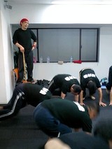 833eae67.jpg