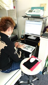 83442c64.jpg