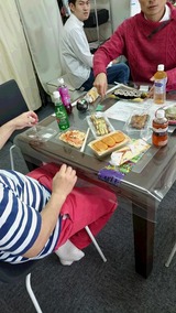 83a90204.jpg