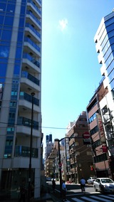 83da2328.jpg