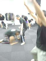 85f5e5f2.jpg