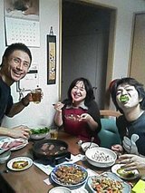 86d2313a.jpg