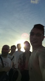 871ea3a2.jpg