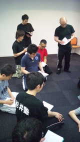 87a869c4.jpg