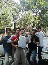 881cd22e.jpg