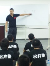 890a0c60.jpg