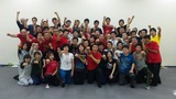 891d893a.jpg