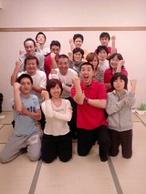 89a25eab.jpg
