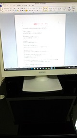 89e511b9.jpg