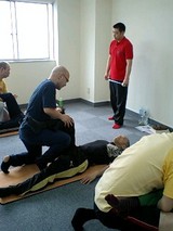 8b1edaa0.jpg