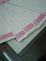 8b88666b.jpg