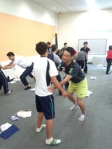 8b92ff59.jpg