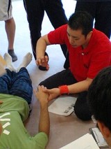 8be136f1.jpg