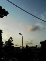 8d4505ee.jpg