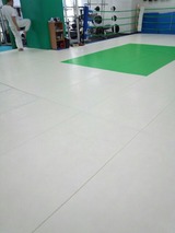 8d8306bd.jpg