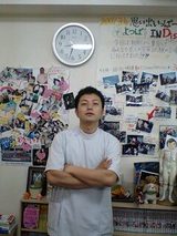 8e07cdbd.jpg