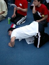 8e908d4c.jpg
