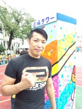 914541b3.jpg