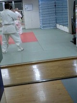 91b05c97.jpg