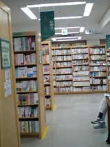 9253854c.jpg