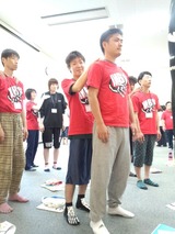 9332f4e2.jpg