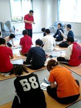 939234a2.jpg