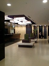 93fc13f5.jpg