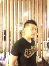 9467bb52.jpg