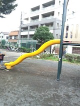 94f7b856.jpg