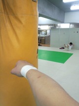 96f4d271.jpg