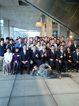 97d8c536.jpg
