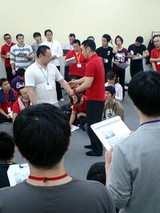 9848477e.jpg