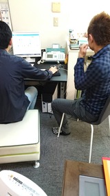 992b9ec5.jpg