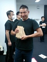 9ac94bcd.jpg