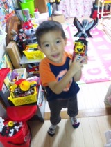 9b2d0449.jpg