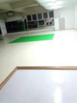 9be137f7.jpg